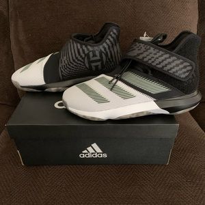 Adidas James Harden shoes